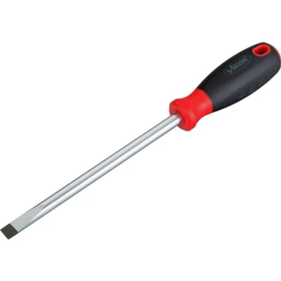 Bilde av VIGOR V3609 Skrutrekker 291, 175, 291 spor Individual SYSTEM cable release tool 22 HONDA