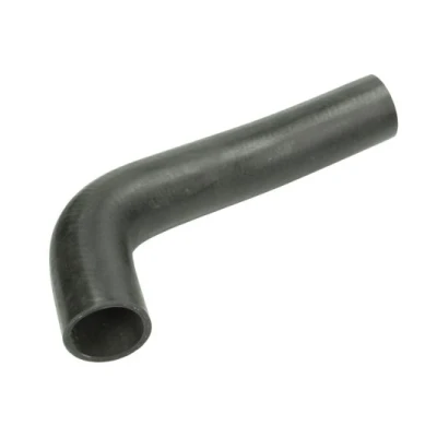 Bilde av Sugeslange, luftfilter THERMOTEC DC0503TT