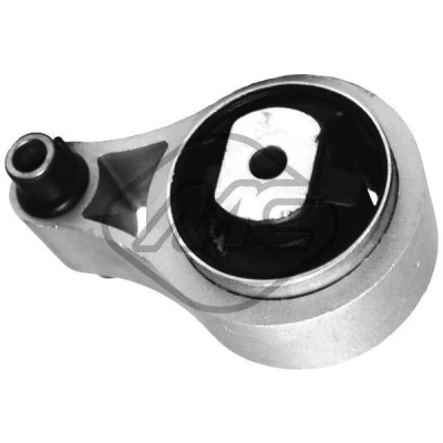 Bilde av Lagring, motor, Bak, opel movano buss, flak/chassi, skåp, renault master buss ii, flak/chassi skåp 0