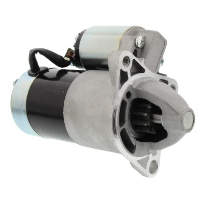 Bilde av MAPCO 13574 Starter 12 1,2 10