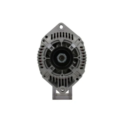 Bilde av CV PSH 575.543.110.000 Dynamo 12V 110A VOLVO: S40 I, RENAULT: Scénic 1