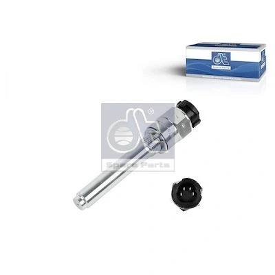 Bilde av Sensor, hastighet DT 5.80250