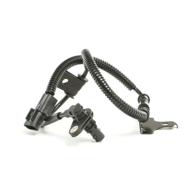 Bilde av Sensor, hjulturtall, Framaksel høyre, hyundai i10 i, 61241, 956700X100
