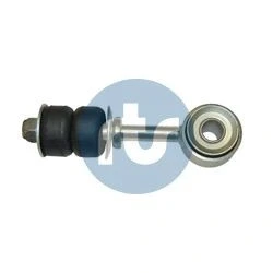 Bilde av RTS 97 90502 Stabstag framaksel begge sider 133 FIAT: Ducato II Flatvogn lastebil/Chassis, PEUGEOT: Boxer Minibuss