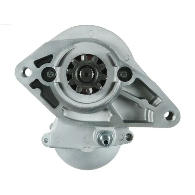 Bilde av AS PL S6350S Starter 12 1,40 10 LAND ROVER: Range Rover 3