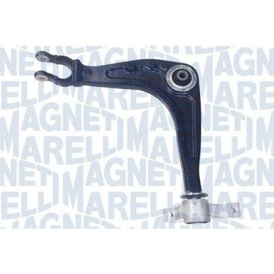 Bilde av MAGNETI MARELLI 301181342900 Bærebru framaksel venstre Casterstag CITROËN: C5 3