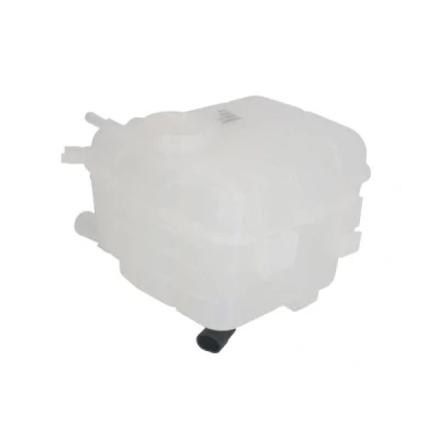 Bilde av THERMOTEC DBX011TT Ekspansjonstank uten sensor OPEL: Astra J Hatchback, Sports Tourer