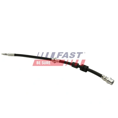 Bilde av FAST FT35054 Bremseslange framaksel venstre, høyre 474 FORD: FOCUS 3
