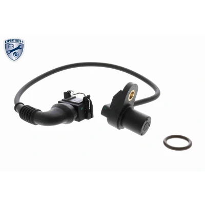 Bilde av VEMO EXPERT KITS + V20 72 0504 Sensorer BMW: 5 Sedan, Touring, 7
