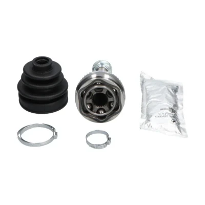 Bilde av KAVO PARTS CV 9018 Drivknute hjulside, framaksel TOYOTA: Prius II Liftback, Corolla IX Hatchback