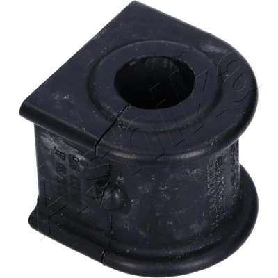 Bilde av Lagerbøssing, Stabilasator, Bakaksel jeep wrangler ii OE 52088 125AB, 52088125