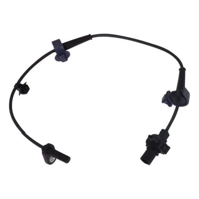 Bilde av KAVO PARTS BAS 2023 ABS Sensor høyre bakaksel HONDA: CIVIC 8 Hatchback