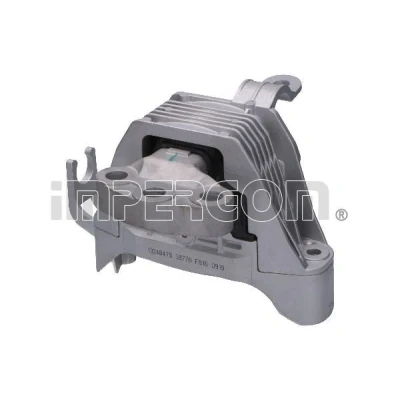 Bilde av Motorfeste ORIGINAL IMPERIUM 38770