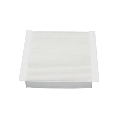Bilde av Støvfilter, honda civic hatchback viii, sedan 80292RMAE00, 80292SMEK01, 80292SMGE00, 80292SMGE01