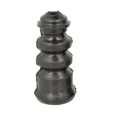 Bilde av Anslagsbuffer Magnum Technology A8W013MT