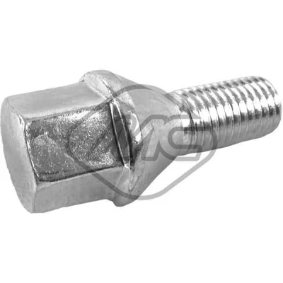 Bilde av Hjulbolt Metalcaucho 00815