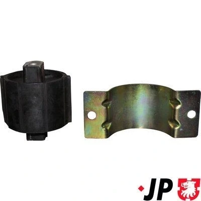 Bilde av JP GROUP 1132408600 Lagring, girmekanisme bak