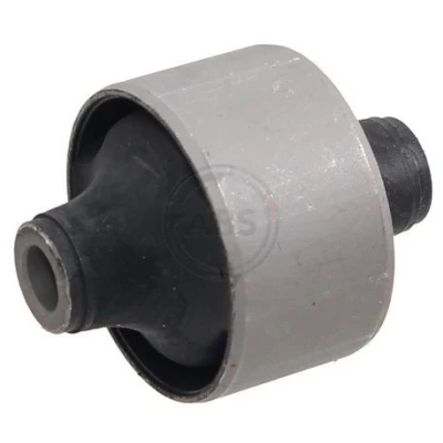 Bilde av A.B.S. 270596 Styrestang Lagring 82,8