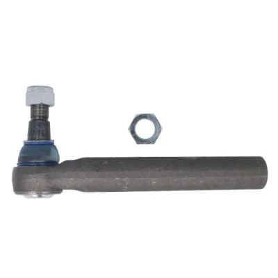 Bilde av REINHOCH RH52 A521 Endeledd 24,6mm framaksel venstre, høyre