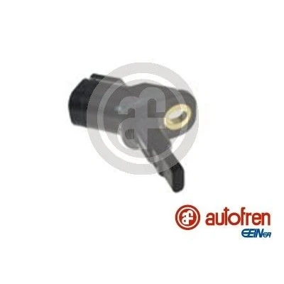 Bilde av Sensor, hjulturtall, Bakaksel, framaksel, bakaksel begge sider, Høyre eller venstre, ford,jaguar, 1115018, 1146400, 1386268,