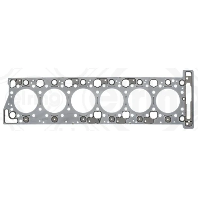 Bilde av ELRING 727.895 Toppakning 1,2 130 metall elastomer pakning