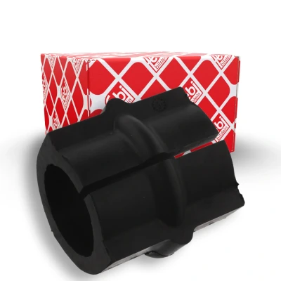 Bilde av FEBI BILSTEIN 06185 Stabilisatorbøssinger bakaksel gummi 50 68