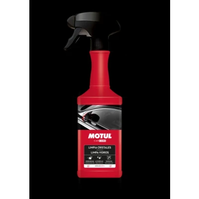 Bilde av MOTUL CAR CARE 110153 Vindu rengjøringsmiddel 500