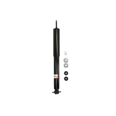 Bilde av Støtdemper Magnum Technology AGY013MT