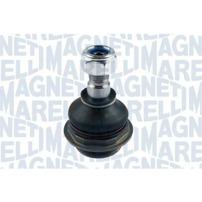 Bilde av Festebolt, tverrstyrestang, citroën,peugeot, 3640.53, 3640.60, 3640.68