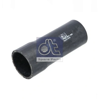 Bilde av DT Spare Parts 1.11808 Radiatorslange
