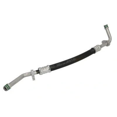 Bilde av THERMOTEC KTT160084 Høytrykks / lavtrykksledning, klimaanlegg PEUGEOT: 3008 I, 308 I Hatchback, CITROËN: C4 II Hatchback