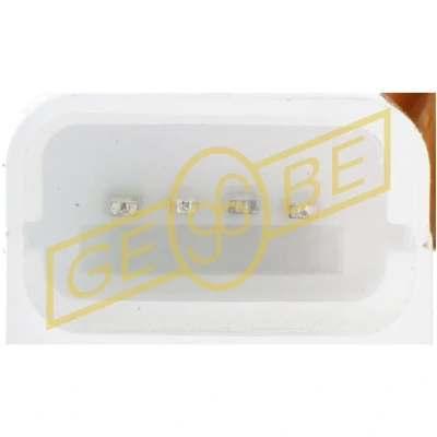 Bilde av MEYLE 114 800 0089 Sensorer ORIGINAL Quality VOLKSWAGEN: Polo V Hatchback, SKODA: Roomster, Fabia 2
