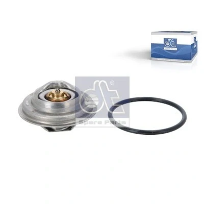 Bilde av DT Spare Parts 4.64800 Termostat 83