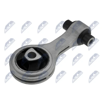 Bilde av Lagring, motor, Bak, Foran, fiat tipo halvkombi, kombi, sedan, 52109007