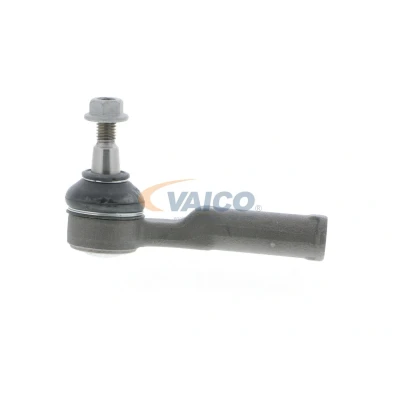 Bilde av VAICO V25 0566 Endeledd M10 x 1,5 Original Quality framaksel venstre FORD: KUGA 1