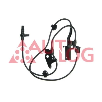 Bilde av AUTLOG AS4713 ABS Sensor framaksel venstre TOYOTA: RAV4 III SUV