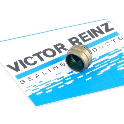 Bilde av REINZ 70 25837 00 Ventiltetning ALFA ROMEO: 159 Sedan, OPEL: Vectra C CC, VOLVO: S70, V70 2