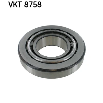 Bilde av Lager, girboks SKF VKT 8758