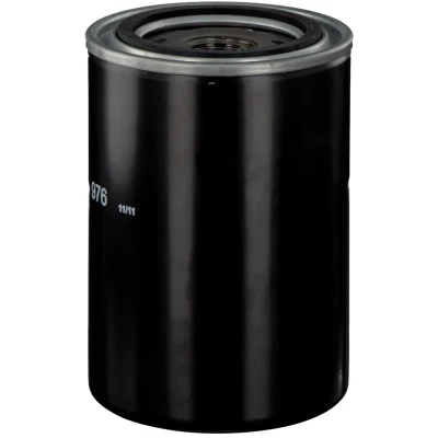 Bilde av FEBI BILSTEIN 34083 Automatgirfilter