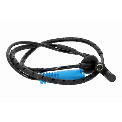 Bilde av Sensor, hjulturtall, Bak, mercedes benz a klass [w169], mg zt, zt t, rover 75, 75 tourer i, SSB 000160, SSB000160