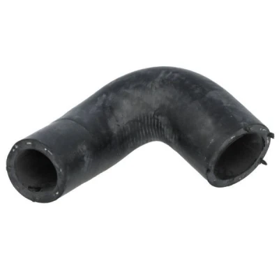 Bilde av THERMOTEC DWW562TT Radiatorslange EPDM (etyl propylen dien gummi)