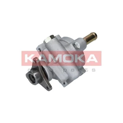 Bilde av Hydraulikkpumpe, styring, dacia,renault, 49 11 002 19R, 005 22R, 062 89R, 064 08R, 088 14R, 491100219R, 49110052