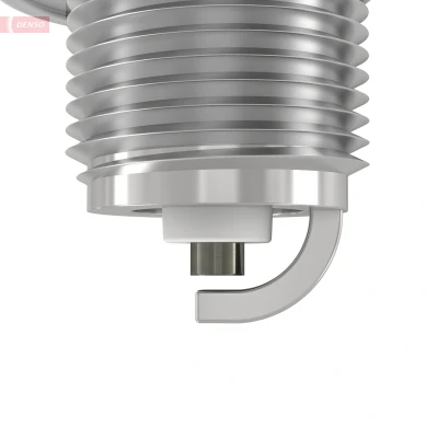 Bilde av DENSO W16FP U Tennplugg SW: 20.6