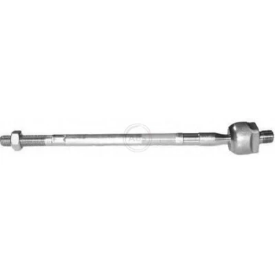 Bilde av A.B.S. 240116 Styrestag MM16X1.5 RHT 296