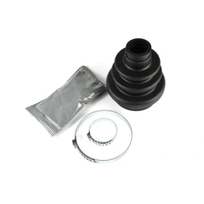 Bilde av PASCAL G6X007PC Drivakselmansjett 100 girkassesiden gummi OPEL: Signum CC, Vectra C Corsa Hatchback