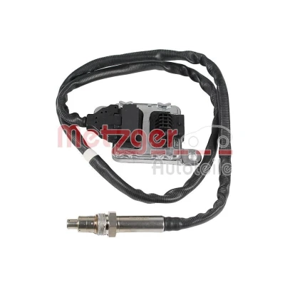 Bilde av METZGER 0899318 NOx sensor