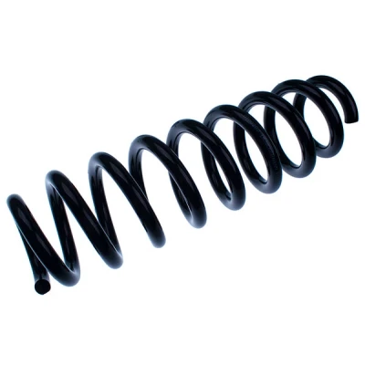 Bilde av Opphengningsfjær, Bakaksel, bmw 3 [e90], coupé [e92], 33 53 6 764 393, 767 336, 337, 338, 33536764393,