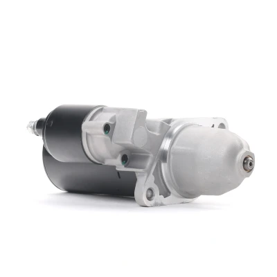 Bilde av AS PL S0106 Starter 12 1,70 9 LAND ROVER: Defender SUV, Discovery 3, 2