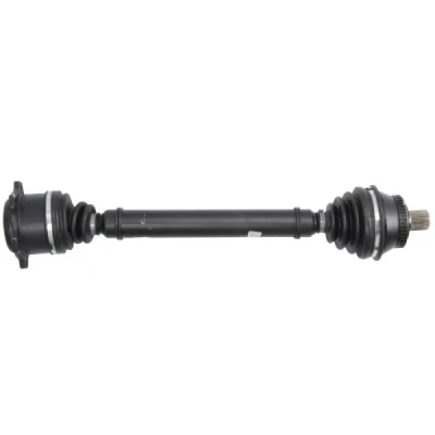 Bilde av Drivaksel POINT GEAR PNG70745