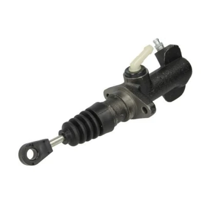 Bilde av KRAFT 1660090 Giversylinder VOLKSWAGEN: Passat B3/B4 Stasjonsvogn